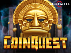 Lys terci̇h robotu. Wizbet casino bonus codes.62